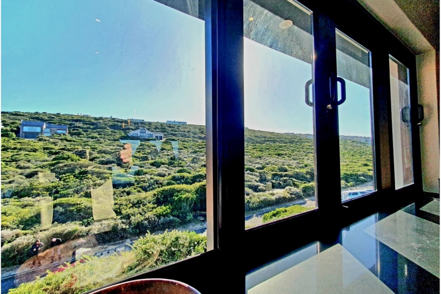 3 Bedroom Property for Sale in Dana Bay Western Cape